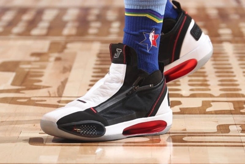 aoa体育体育网站-包含昔日传奇重返球场，全明星狂欢无限的词条