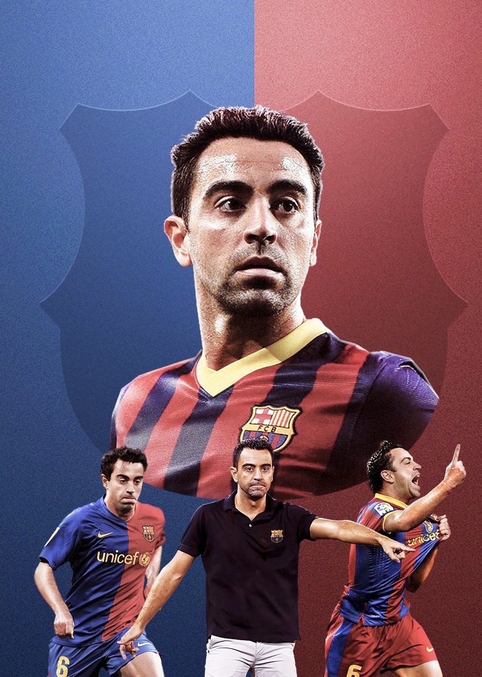 包含昔日传奇重返球场,全明星狂欢无限的词条 包含昔日传奇重返球场,全明星狂欢无限的词条