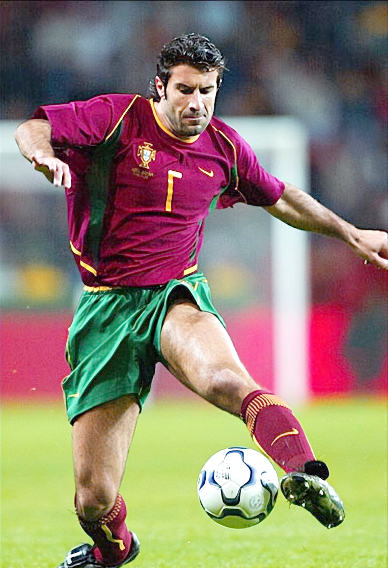 包含传奇球员的巅峰表现，创造赛场震撼记录的词条