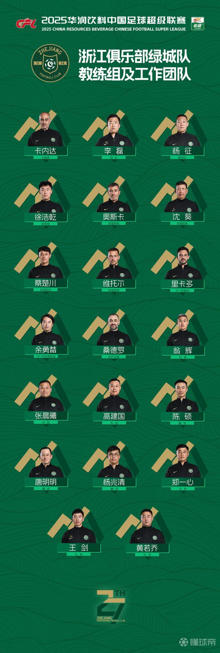 aoa体育体育直播-杭州绿城队员表现出色，帮助球队获得胜利的简单介绍