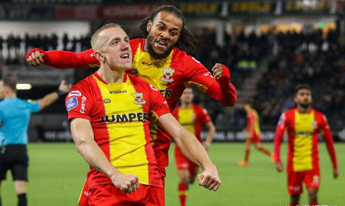 aoa体育体育直播-荷兰对阵奥地利，谁能笑到最后？的简单介绍