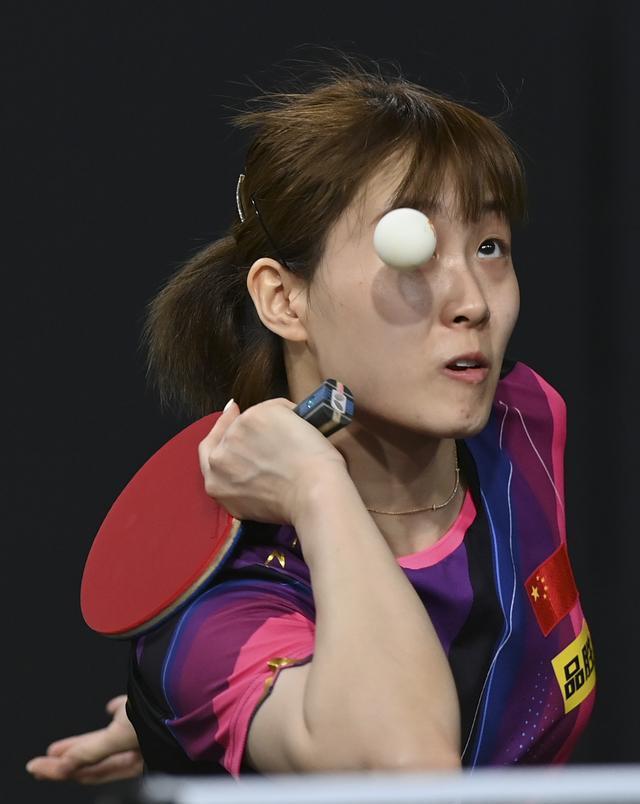 aoa体育体育平台-经验老到的中场大腿再度入选国家队，期待再创佳绩的简单介绍