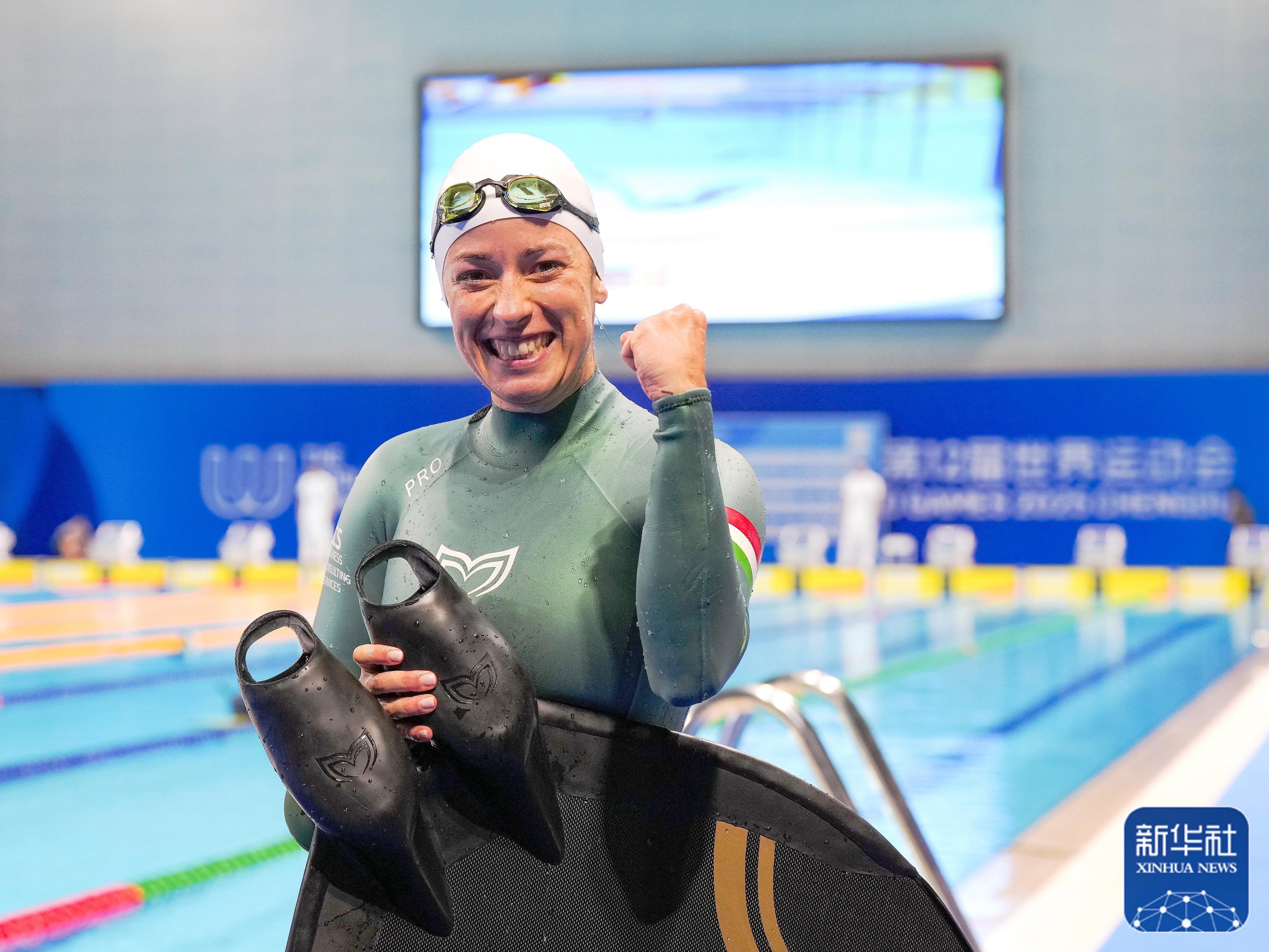 关于匈牙利选手在射箭赛场上脱颖而出的信息