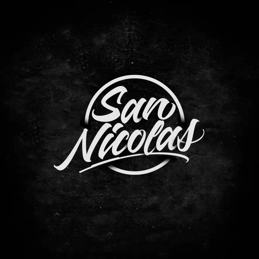 巴塞罗那摆脱困境,前途一片光明的简单介绍 巴塞罗那摆脱困境,前途一片光明的简单介绍