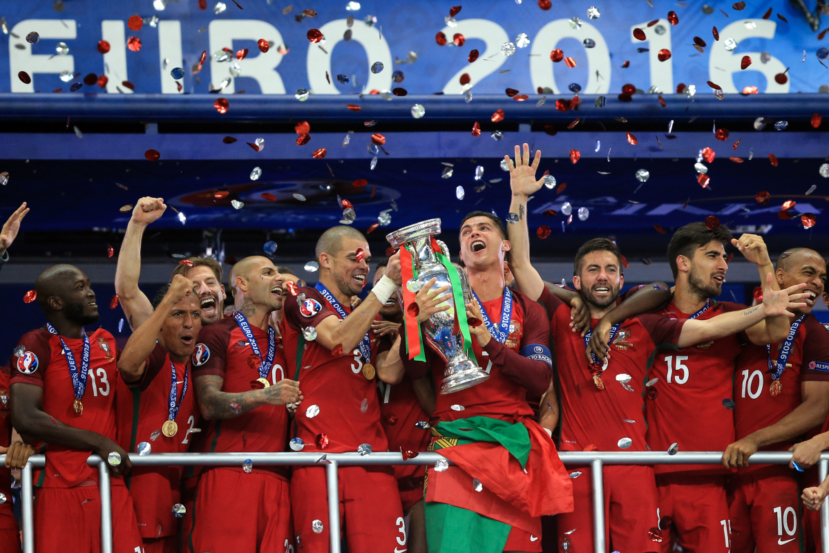 aoa体育体育亚洲官网-关于华沙军团失球连连，欧冠晋级形势渺茫的信息