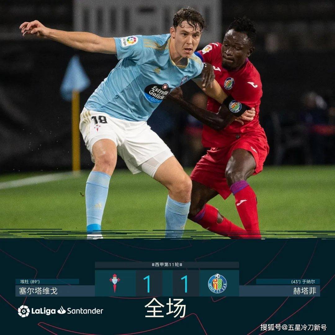 赫塔菲客场失利,降入降级区域的简单介绍 赫塔菲客场失利,降入降级区域的简单介绍