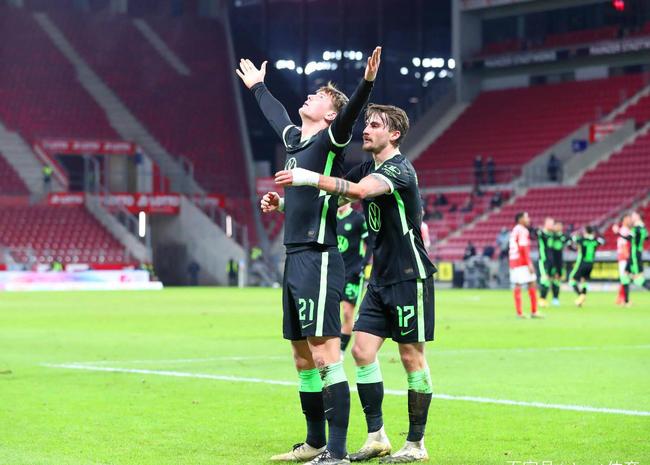 aoa体育体育亚洲官网-包含沃尔夫斯堡拉稀，客场不敌劲旅的词条