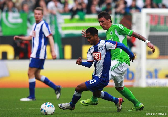 包含沃尔夫斯堡拉稀，客场不敌劲旅的词条