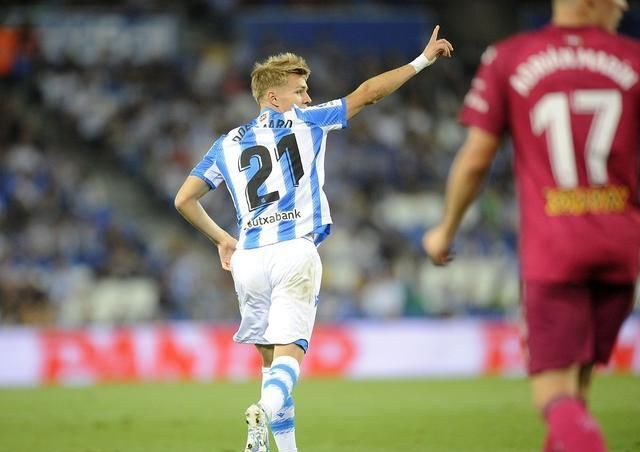 包含阿拉维斯主场爆冷负于对手，失去领先的词条