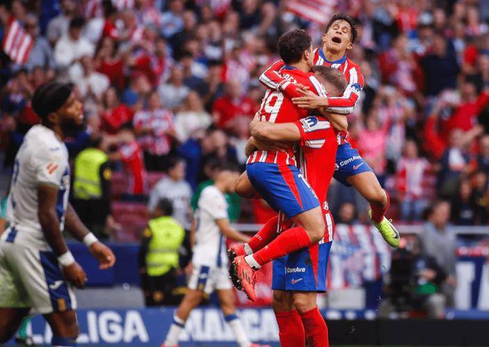 关于阿拉维斯客场绝杀，取得宝贵分的信息