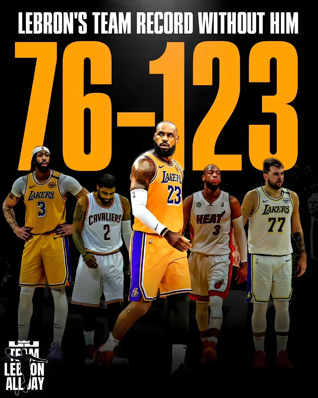 aoa体育体育中国官网-骑士奋战夺冠，三对三篮球再上巅峰