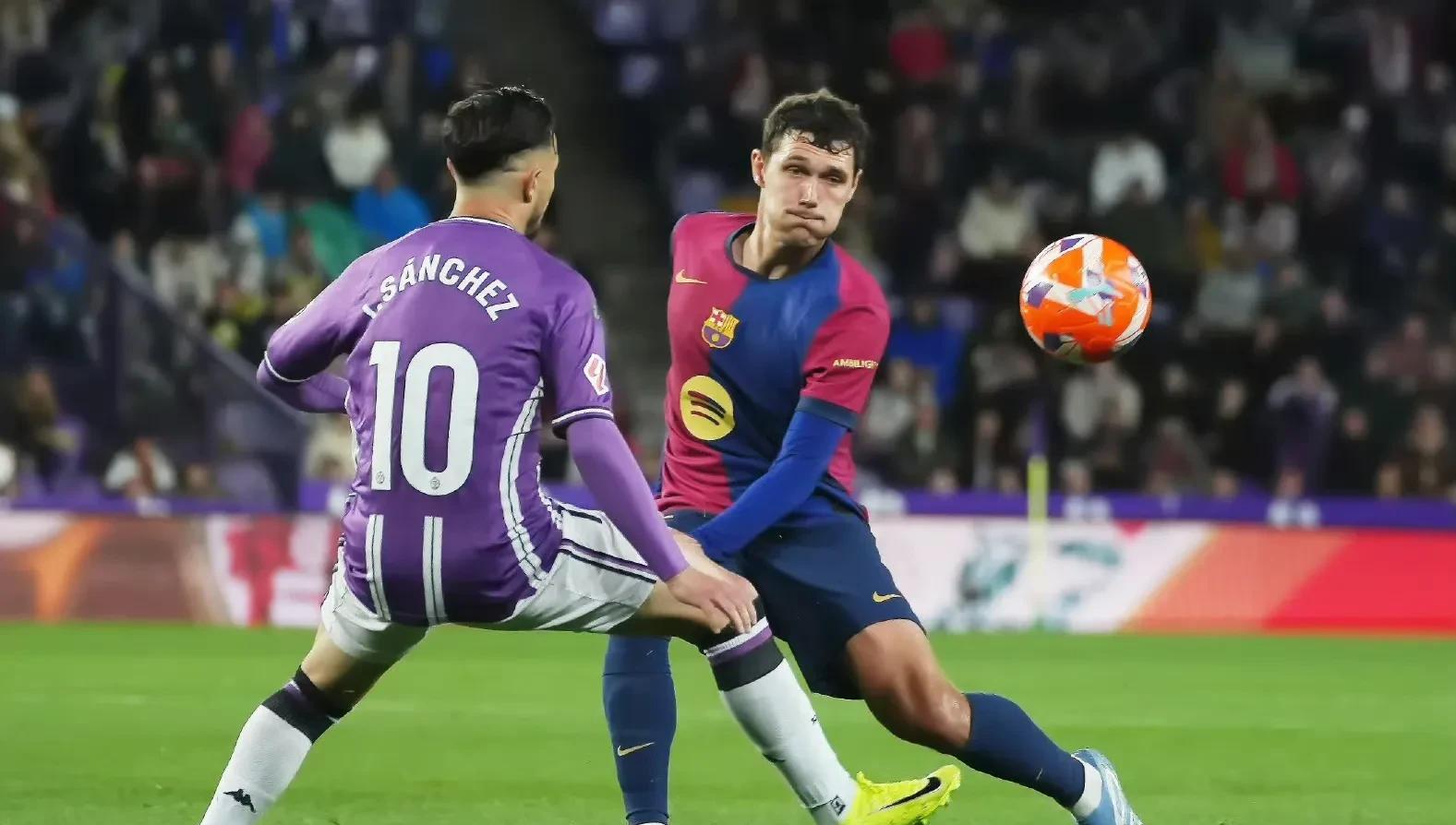 西班牙篮球联赛：巴塞罗那主场失利