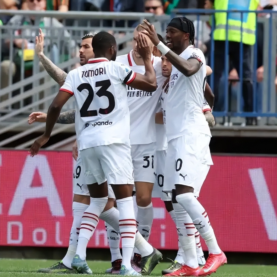 aoa体育体育官网入口-关于利物浦客场逆转国米，赢得惊险胜利的信息