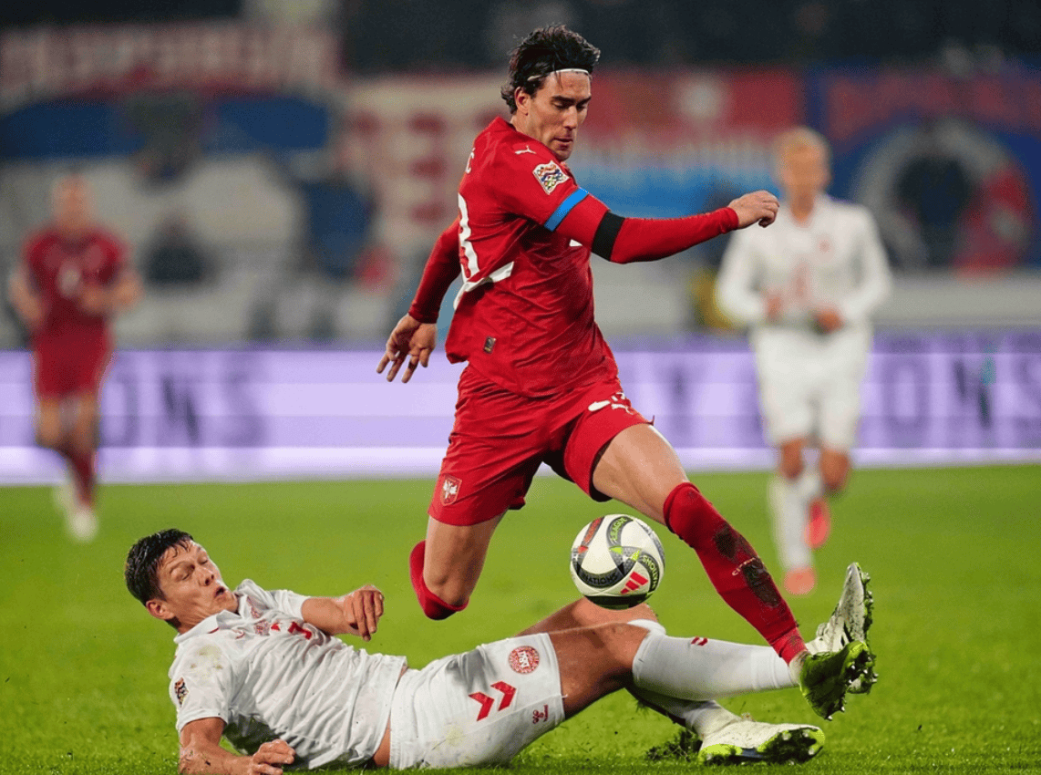 aoa体育体育在线-阿尔克马尔队惊险过关，晋级欧国联强的简单介绍