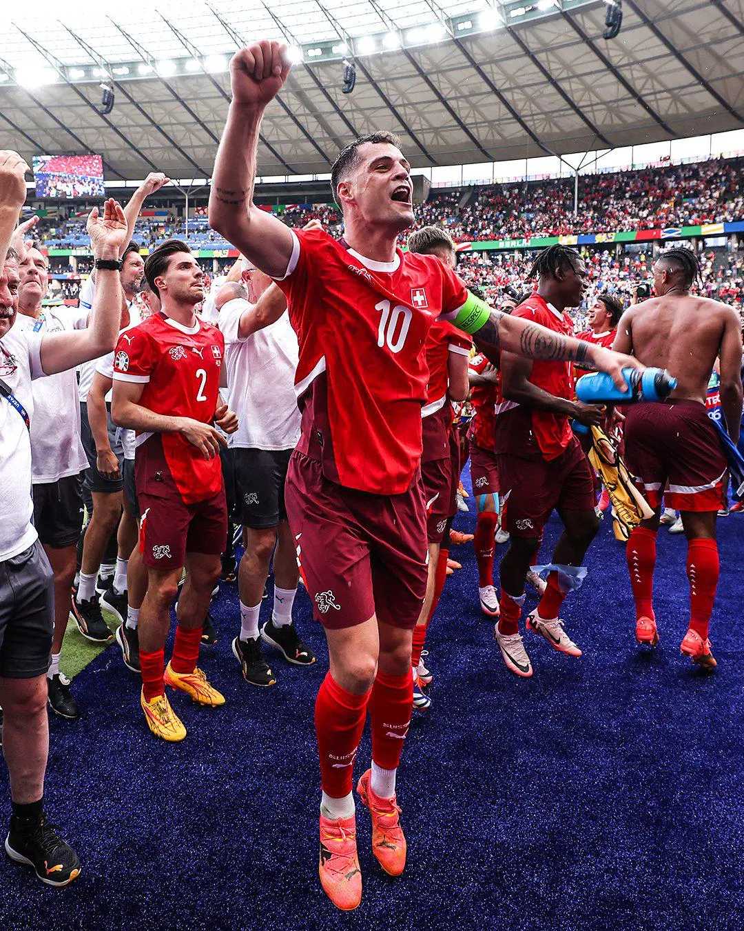 意大利国家队遇阻连平，晋级欧洲杯面对挑战的简单介绍